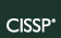 CISSP