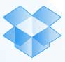 dropbox-pic