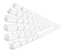 keyboard-pic